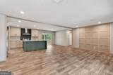5 Riverhill Trail - Photo 5