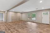 5 Riverhill Trail - Photo 6