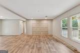 5 Riverhill Trail - Photo 7