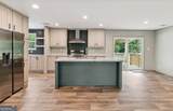 5 Riverhill Trail - Photo 8