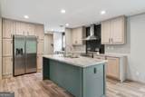 5 Riverhill Trail - Photo 9