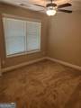 621 Rockwell Church Road - Photo 22
