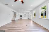 331 Meacham Court - Photo 10