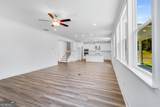 331 Meacham Court - Photo 11