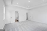 331 Meacham Court - Photo 12