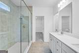 331 Meacham Court - Photo 13