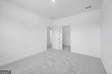 331 Meacham Court - Photo 16