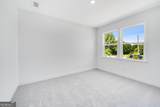 331 Meacham Court - Photo 17