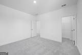 331 Meacham Court - Photo 18