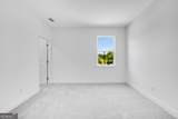 331 Meacham Court - Photo 19