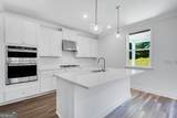 331 Meacham Court - Photo 2