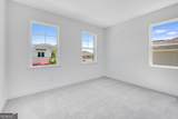 331 Meacham Court - Photo 20