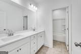 331 Meacham Court - Photo 22
