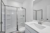 331 Meacham Court - Photo 23