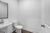 331 Meacham Court - Photo 24