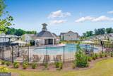 331 Meacham Court - Photo 32