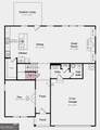 331 Meacham Court - Photo 37
