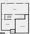 331 Meacham Court - Photo 39