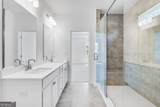 331 Meacham Court - Photo 4