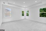 331 Meacham Court - Photo 5