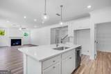 331 Meacham Court - Photo 9