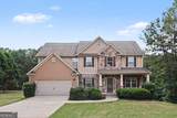 207 George Wynn Road - Photo 1