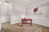 207 George Wynn Road - Photo 10