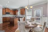 207 George Wynn Road - Photo 11