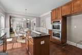 207 George Wynn Road - Photo 12