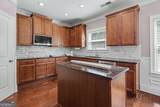 207 George Wynn Road - Photo 13