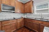 207 George Wynn Road - Photo 14