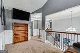 207 George Wynn Road - Photo 15