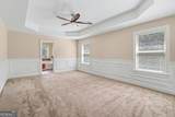 207 George Wynn Road - Photo 16