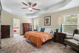 207 George Wynn Road - Photo 17