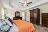 207 George Wynn Road - Photo 18