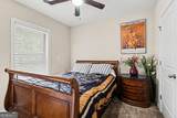 207 George Wynn Road - Photo 19