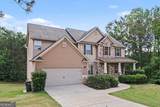 207 George Wynn Road - Photo 2