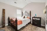 207 George Wynn Road - Photo 20