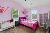 207 George Wynn Road - Photo 21