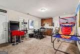 207 George Wynn Road - Photo 24