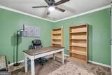 207 George Wynn Road - Photo 25