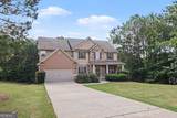 207 George Wynn Road - Photo 3