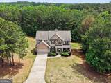 207 George Wynn Road - Photo 4