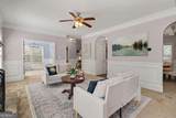 207 George Wynn Road - Photo 5