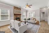 207 George Wynn Road - Photo 6
