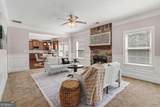 207 George Wynn Road - Photo 7