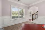207 George Wynn Road - Photo 8