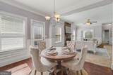 207 George Wynn Road - Photo 9