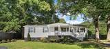 90 Whitman Street - Photo 1