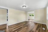 90 Whitman Street - Photo 10
